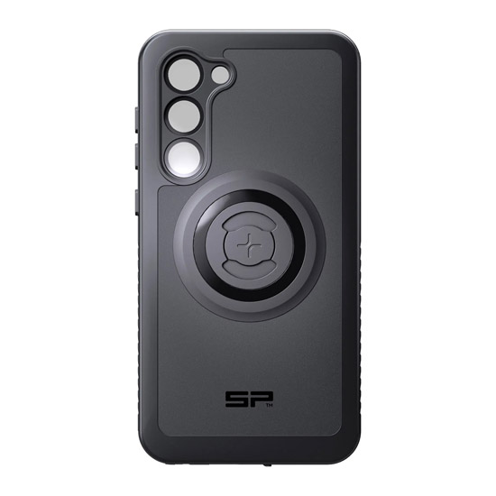 SP Connect™ Phone Case SPC+ Xtreme für Samsung S23+