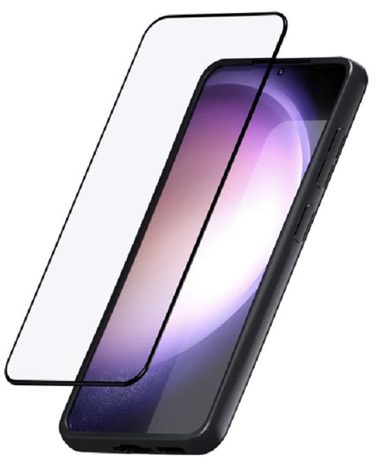 SP Connect™ Displayschutz für Samsung S23 SP Connect™ Displayschutz für Samsung S23