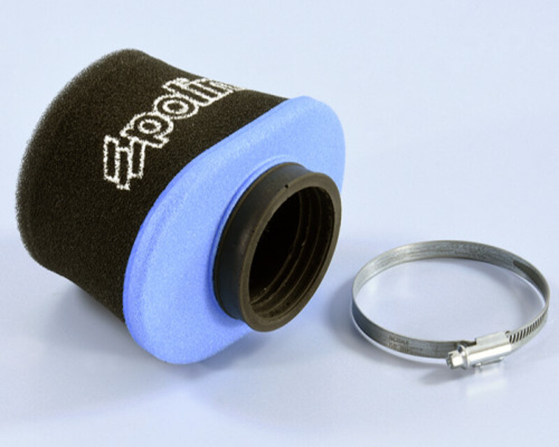 POLINI Luftfilter für Scooter ?60mm