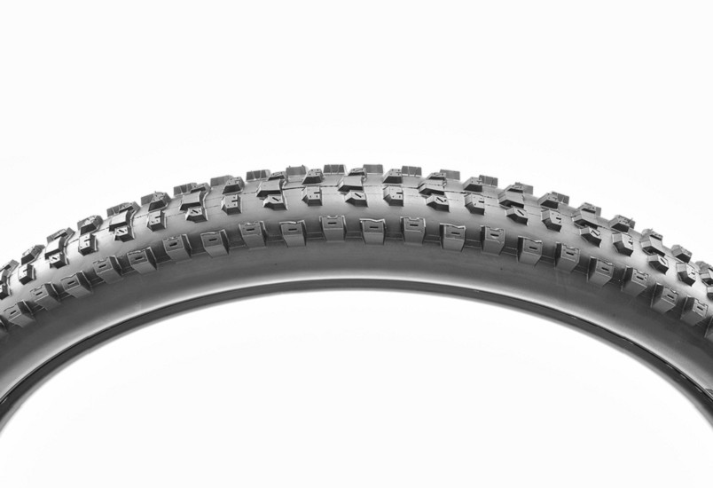 MAXXIS Fahrradreifen Dissector 29X2.60 WT/3C/EXO/TR