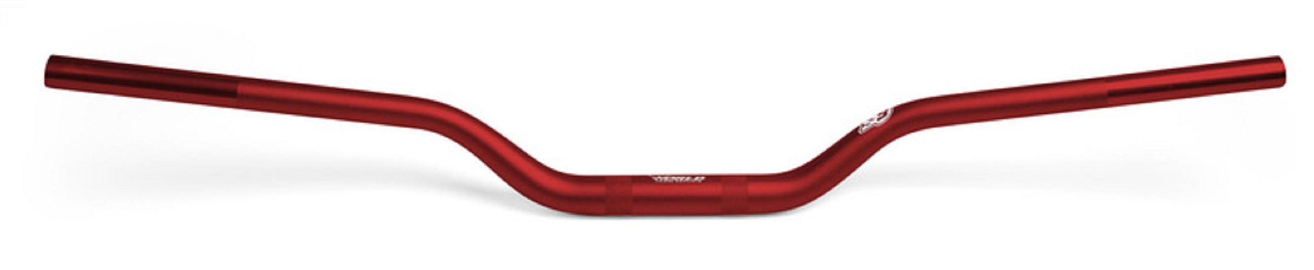 S3 World Team Replica Lenker S3 World Team Replica Lenker