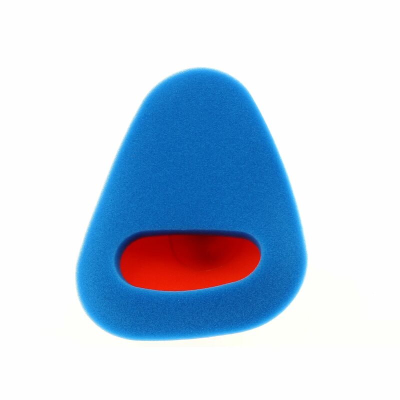 TECNIUM Luftfilter - 0311