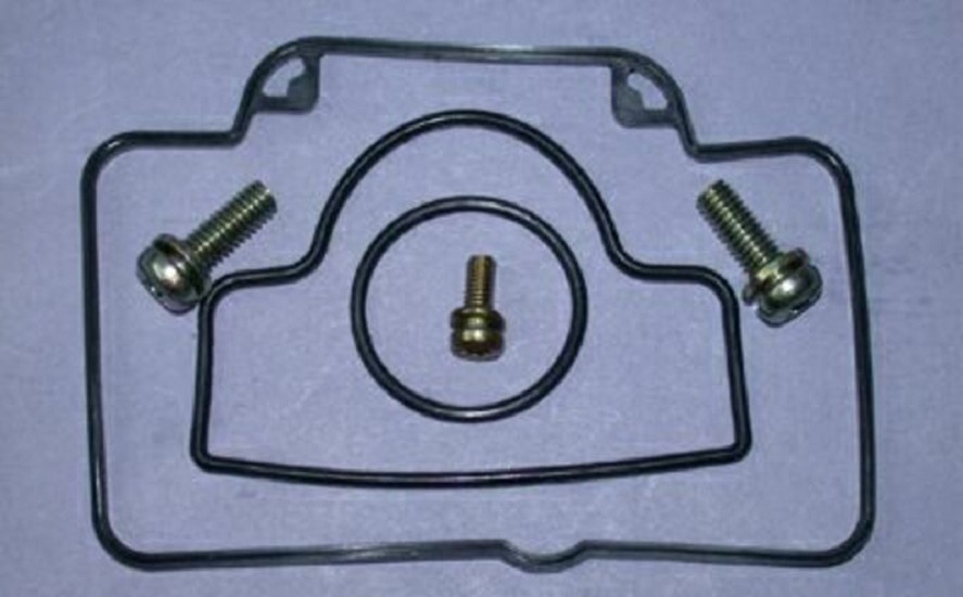 MIKUNI Vergaser-Reparatursatz TMX38, TMJ38 ET TMS38 MIKUNI Vergaser-Reparatursatz TMX38, TMJ38 ET TMS38
