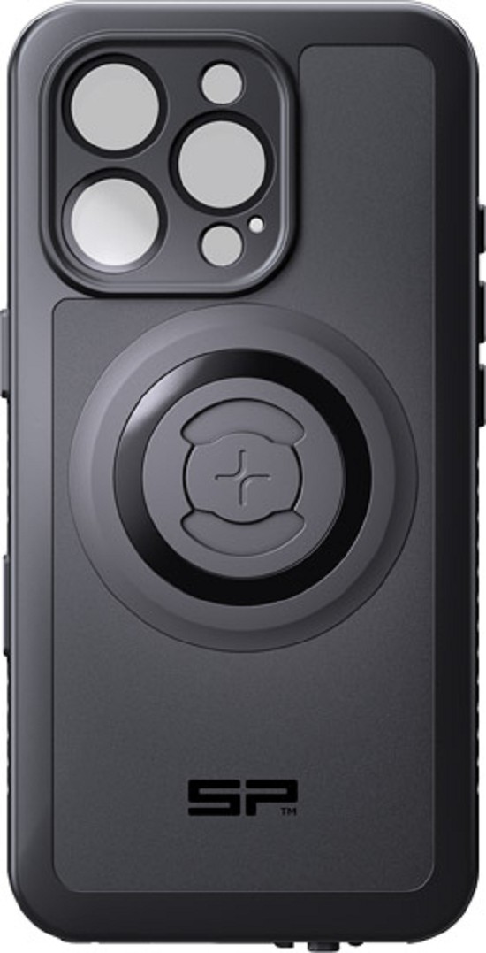 SP Connect™ Phone Case SPC+ Xtreme für IPhone 16 Pro