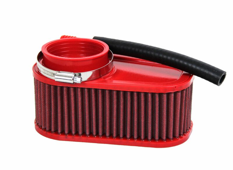 BMC Luftfilter - FM01067 BMC Luftfilter - FM01067