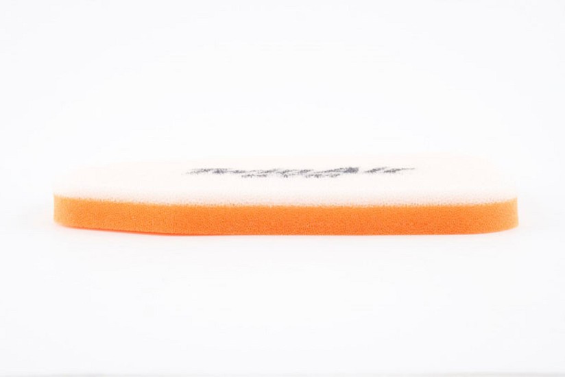TWIN AIR Luftfilter - 154008