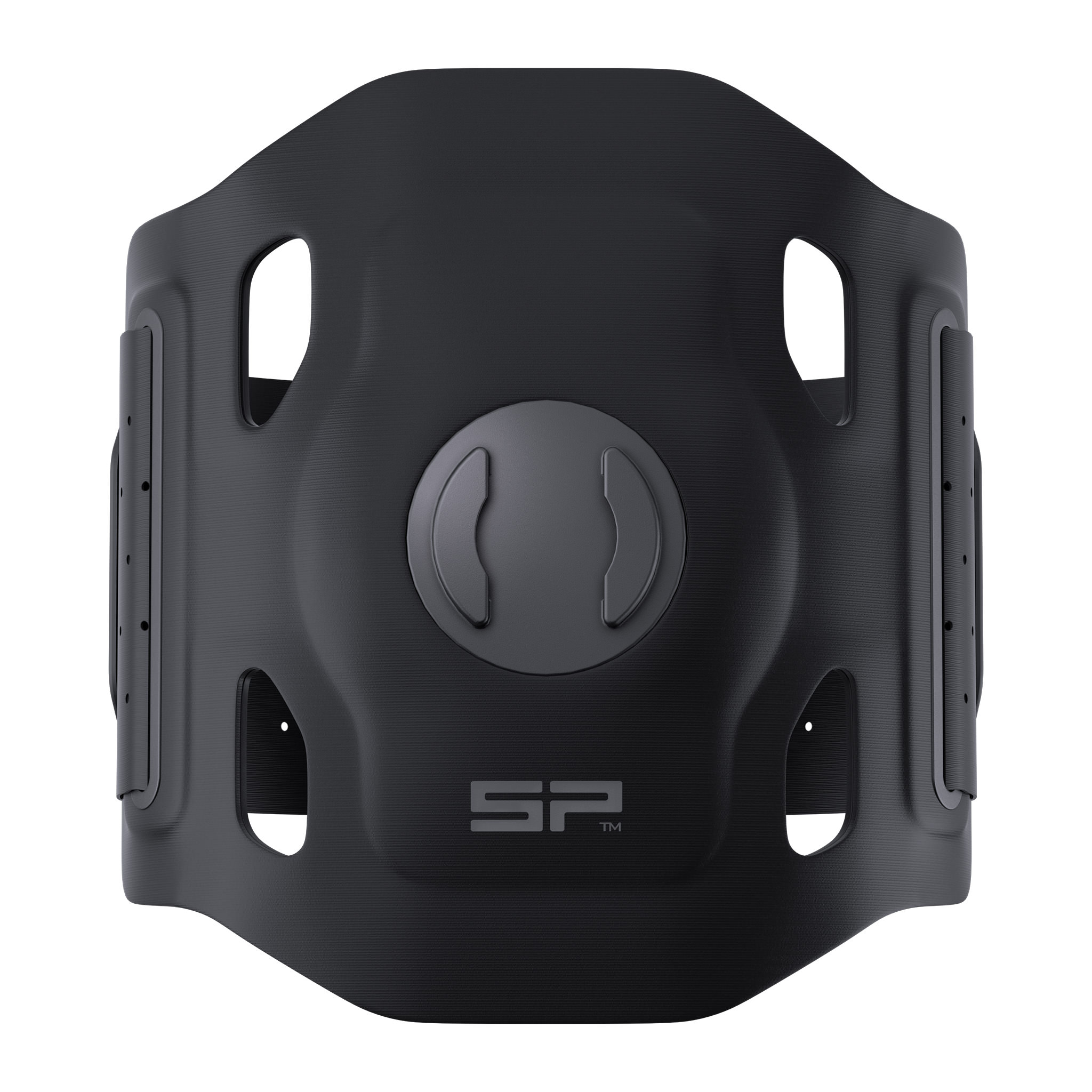SP Connect™ Arm Band SPC+ SP Connect™ Arm Band SPC+