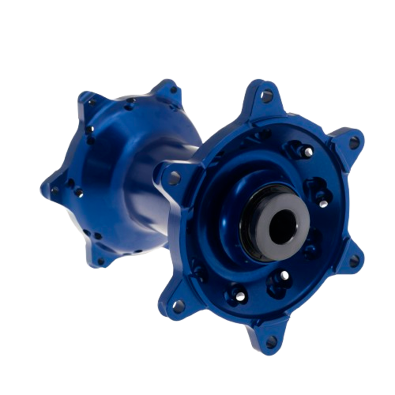 HAAN WHEELS Hinterrad Komplett 12x1,60x32T HAAN WHEELS Hinterrad Komplett 12x1,60x32T