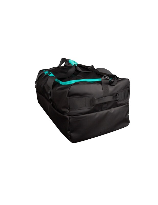 SEVEN Vortex Tasche SEVEN Vortex Tasche