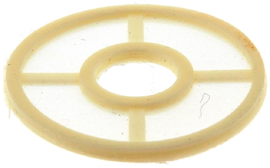 BIHR Kraftstofffilter - Typ Dellorto SHA Ø15mm