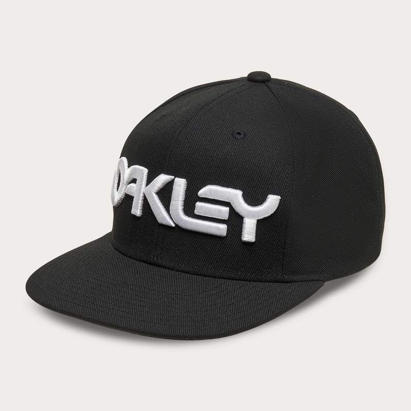 OAKLEY Cap Mark III
