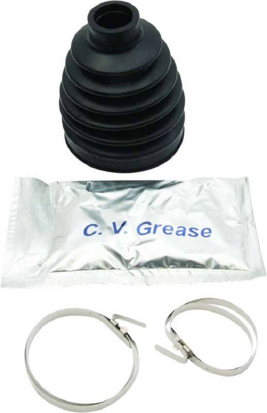 ALL BALLS CV Achsmanschetten Kit für 1 Achse