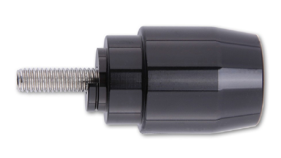 HIGHSIDER Lenkergewichte M6 passend für Honda