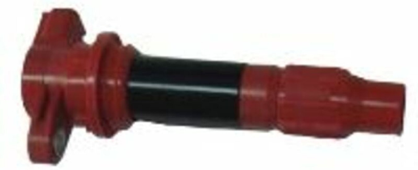 WSM Stabzündspule passend für Yamaha FX/VX 1100 WSM Stabzündspule passend für Yamaha FX/VX 1100