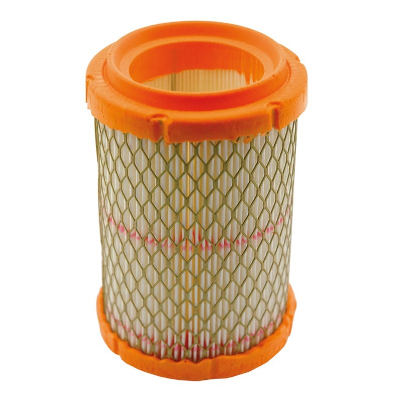 TECNIUM Luftfilter - ND-O48
