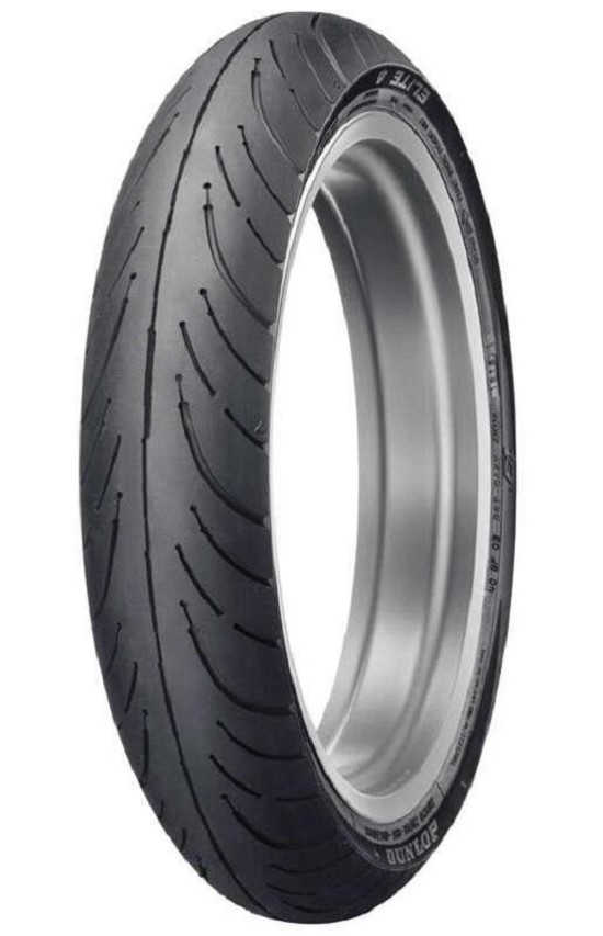 DUNLOP Reifen D428 180/65 B 16 81H TL DUNLOP Reifen D428 180/65 B 16 81H TL
