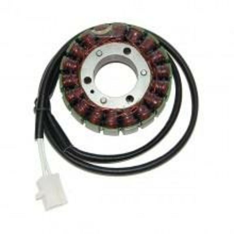 ELECTROSPORT Stator - passend für Yamaha