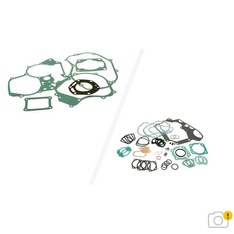 CENTAURO Kompletter Motor-Dichtungssatz