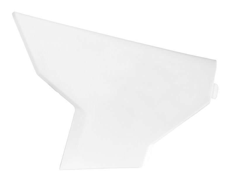 RACETECH Airbox Seitenverkleidung