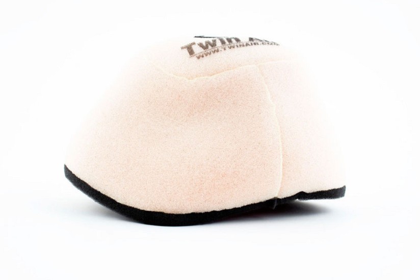 TWIN AIR Luftfilter feuerfest - 156016FR TWIN AIR Luftfilter feuerfest - 156016FR