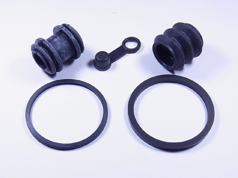 Reparatursatz Bremssattel GSXR600 '06-10, GSXR750-1000-1300 Reparatursatz Bremssattel GSXR600 '06-10, GSXR750-1000-1300