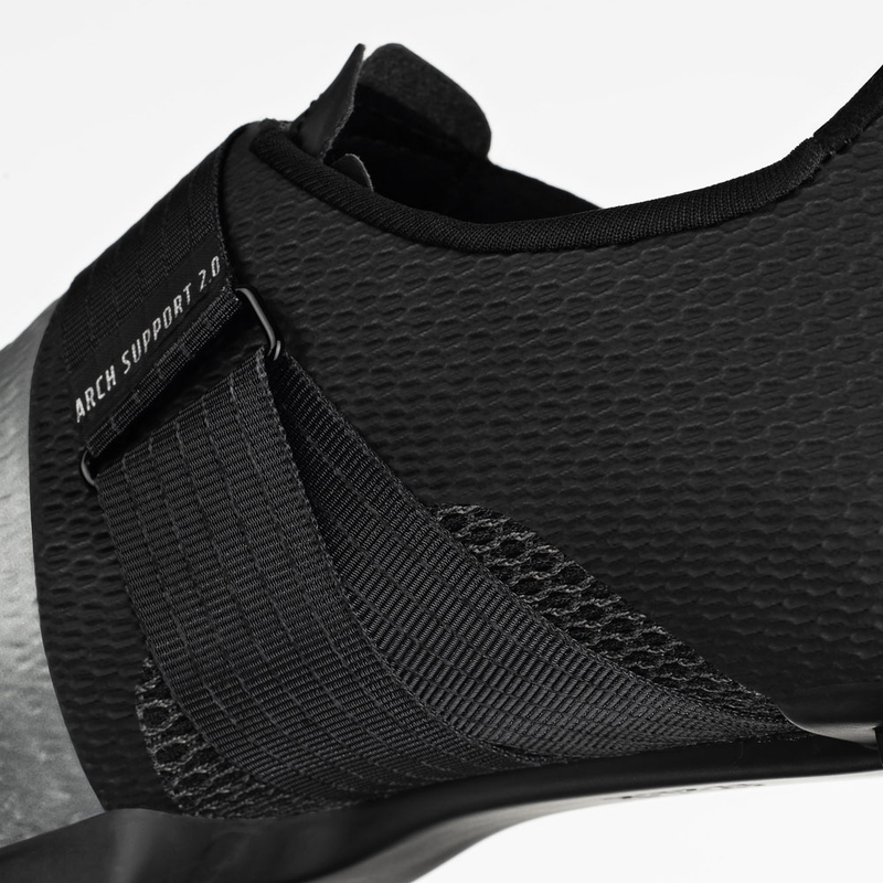 FIZIK Fahrradschuhe Vento Stabilita