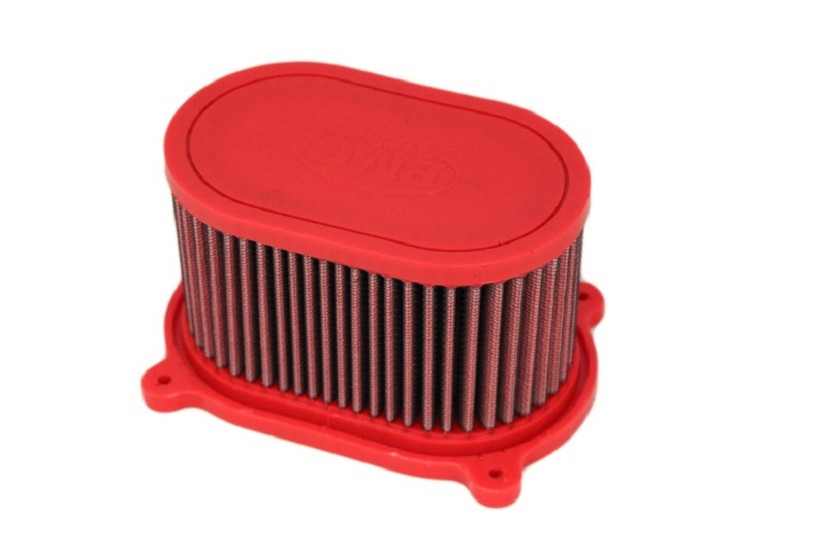 BMC Luftfilter - FM448/10 BMC Luftfilter - FM448/10