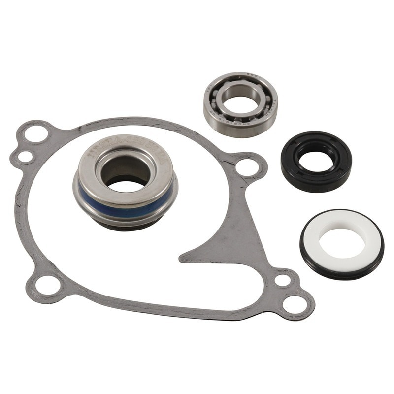 HOT RODS Reparatursatz Wasserpumpe - passend für Kawasaki KVF