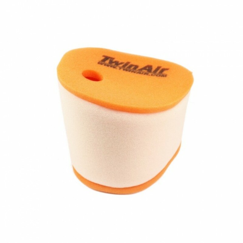 TWIN AIR Luftfilter - 152118
