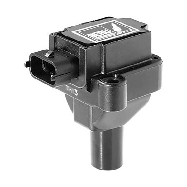 Zündspule Beru passend für BMW C1 125/200 (00-03), F 650 GS / Dakar (01-03) Zündspule Beru passend für BMW C1 125/200 (00-03), F 650 GS / Dakar (01-03)