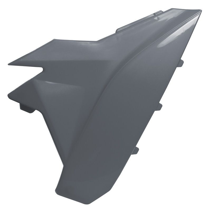 RACETECH Air Box Side Panels