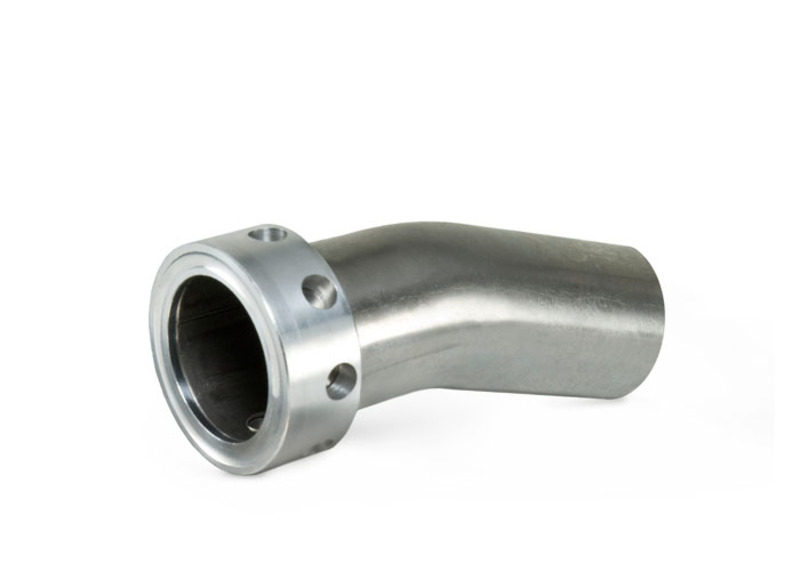 DB-Killer Ø25.4mm Yoshimura USA RS4 passend für Honda CRF450R DB-Killer Ø25.4mm Yoshimura USA RS4 passend für Honda CRF450R