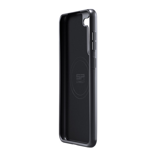 SP Connect™ Phone Case SPC+ für Samsung S23+