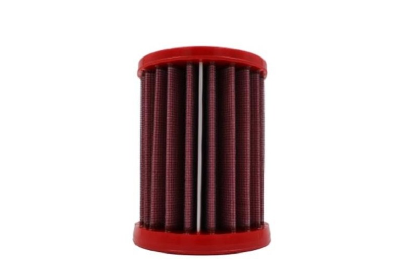 BMC Luftfilter - FM01209