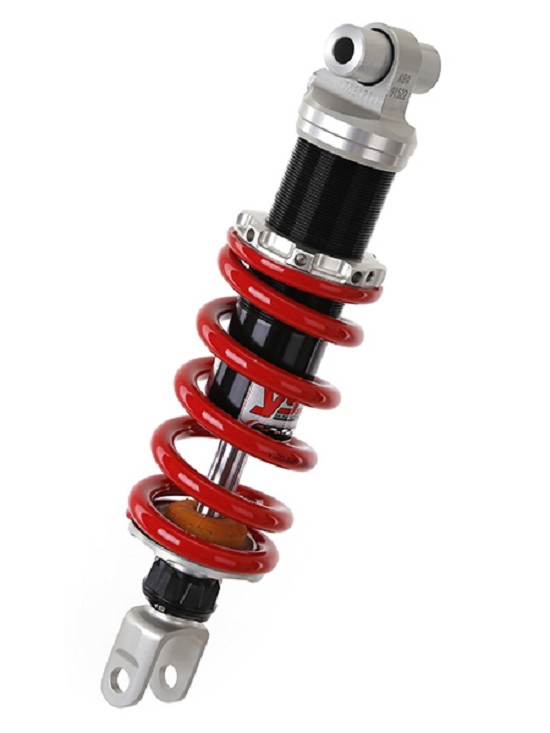 Federbein Z456-Serie Mono hinten passend für Yamaha FJR 1300 A (03-16) / A S (06-16) MZ456-325TR-22-85 Federbein Z456-Serie Mono hinten passend für Yamaha FJR 1300 A (03-16) / A S (06-16) MZ456-325TR-22-85