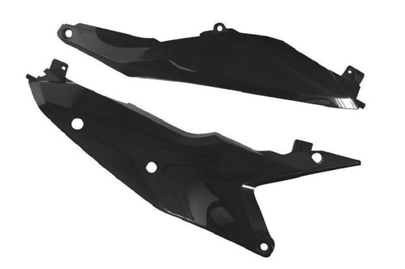RACETECH Seitenverkleidung RACETECH Seitenverkleidung