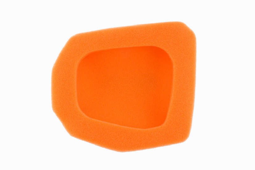 TWIN AIR Luftfilter - 157100