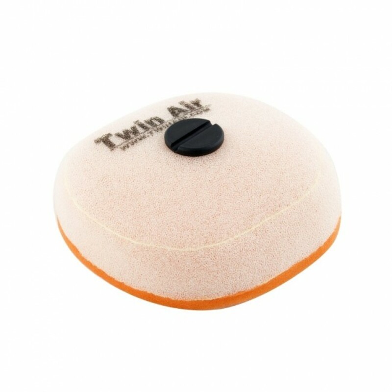 TWIN AIR Luftfilter - 157104 TWIN AIR Luftfilter - 157104