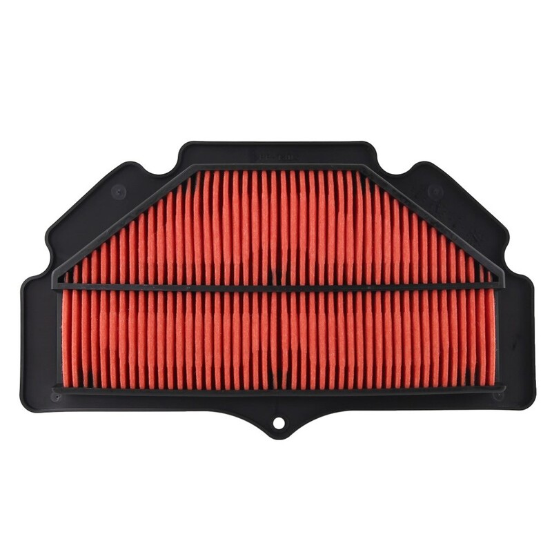 TECNIUM Luftfilter - MT201-SU006