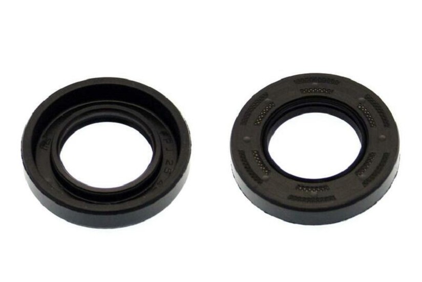 PROX Simmerring Kurbelwelle 25x44x8mm PROX Simmerring Kurbelwelle 25x44x8mm
