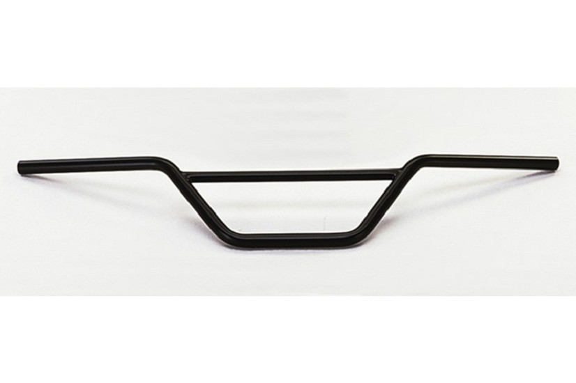 FEHLING Lenker Moto Cross 7/8, 88 cm, schwarz FEHLING Lenker Moto Cross 7/8, 88 cm, schwarz