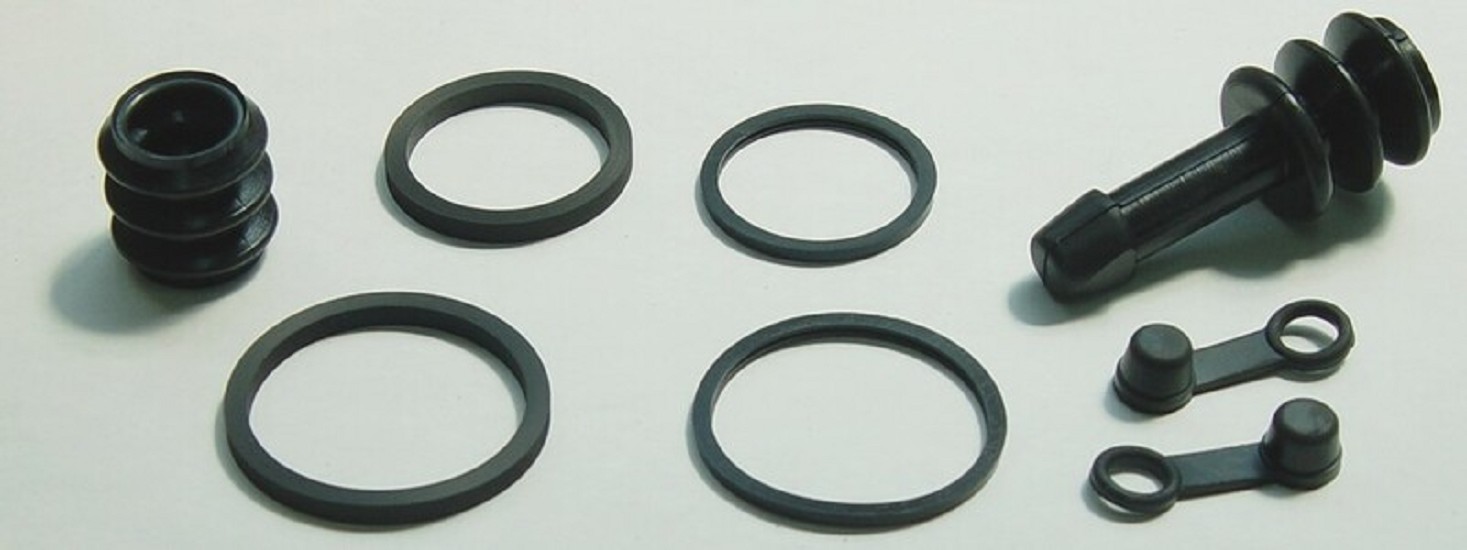 Reparatursatz Bremssattel