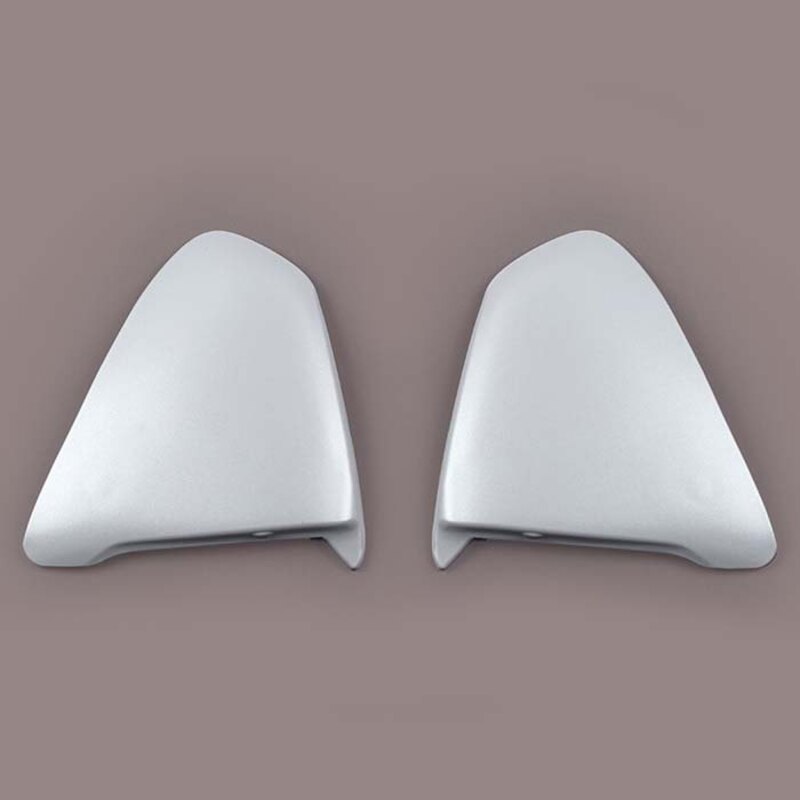 ARAI PSS VAS-Z Holderset Frost White