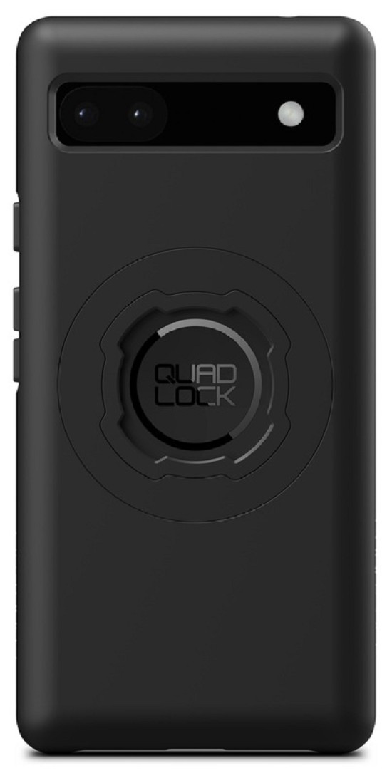 QUAD LOCK MAG Handy Case - Google Pixel 6A