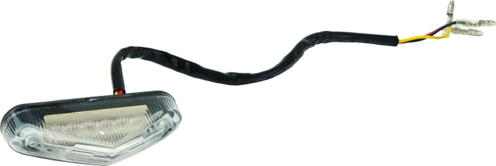 TAIL LED LIGHT E11 LED 12V