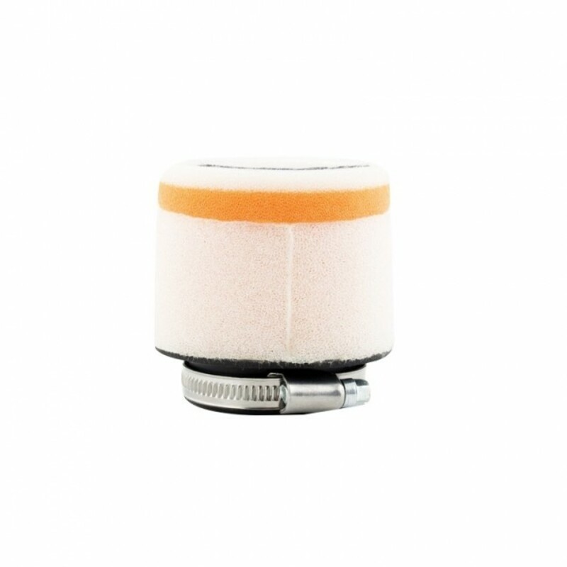 TWIN AIR Luftfilter zylindrisch Ø45mm - 158971