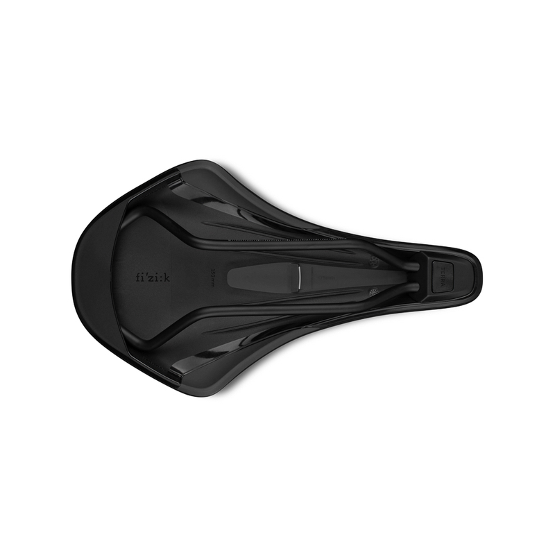 FIZIK Terra Argo X5 - 150Mm