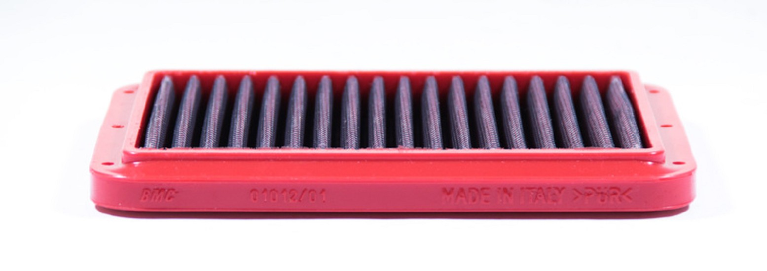 BMC Race Luftfilter - FM01012/01RACE