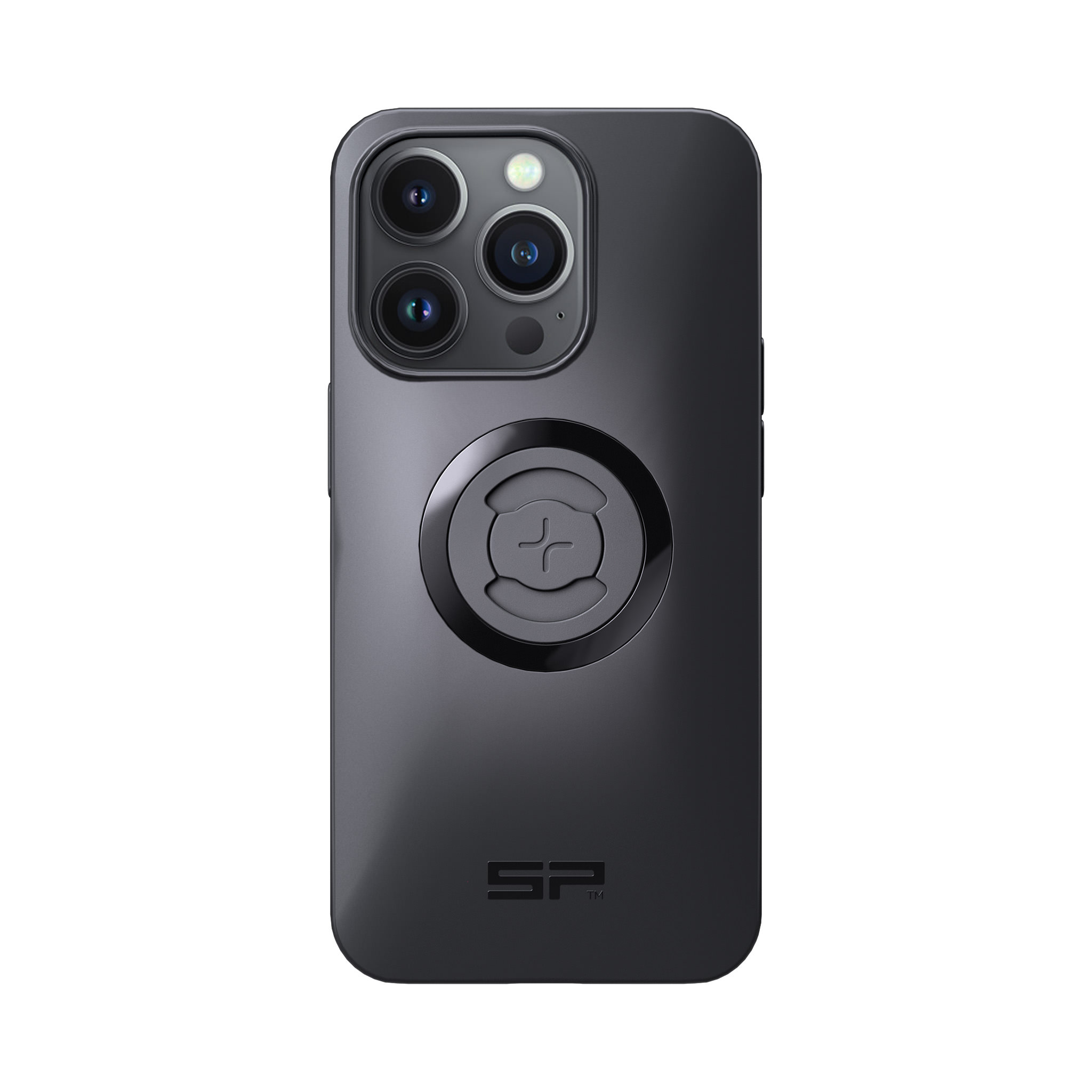 SP Connect™ Phone Case SPC+ für IPhone 14 Pro SP Connect™ Phone Case SPC+ für IPhone 14 Pro