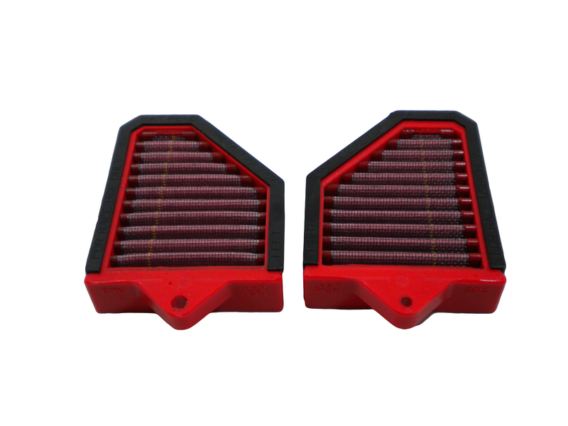 BMC Luftfilter - FM324/19 BMC Luftfilter - FM324/19